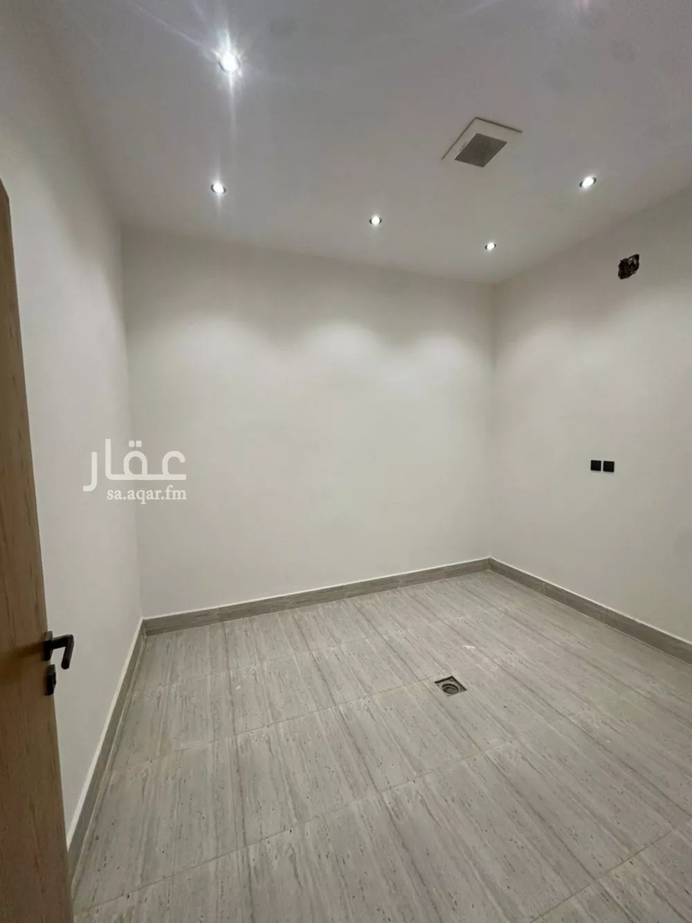 5 bedroom villa in Tuwaiq 24