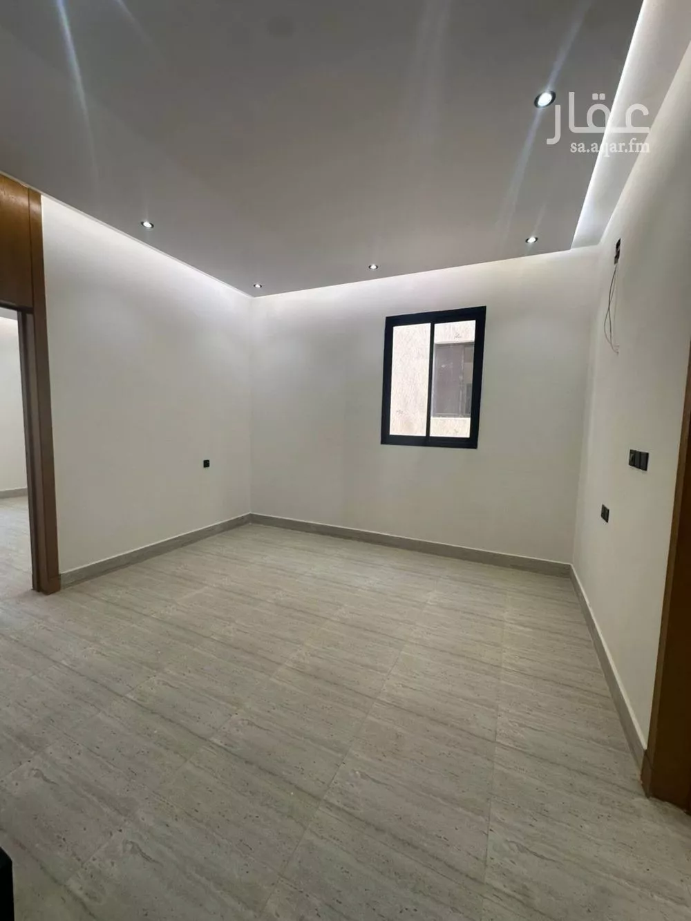 5 bedroom villa in Tuwaiq 25
