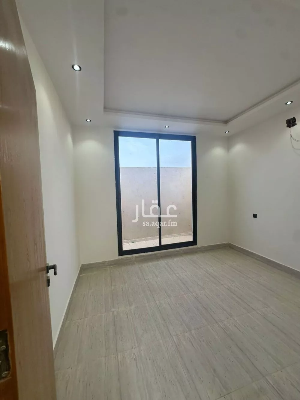 5 bedroom villa in Tuwaiq 4