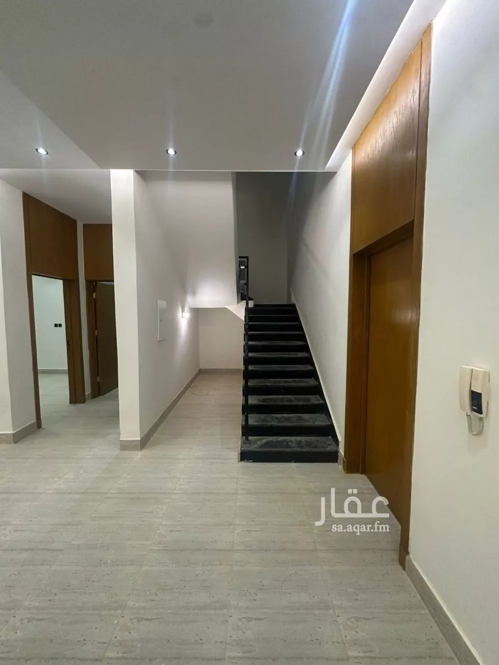 5 bedroom villa in Tuwaiq 5