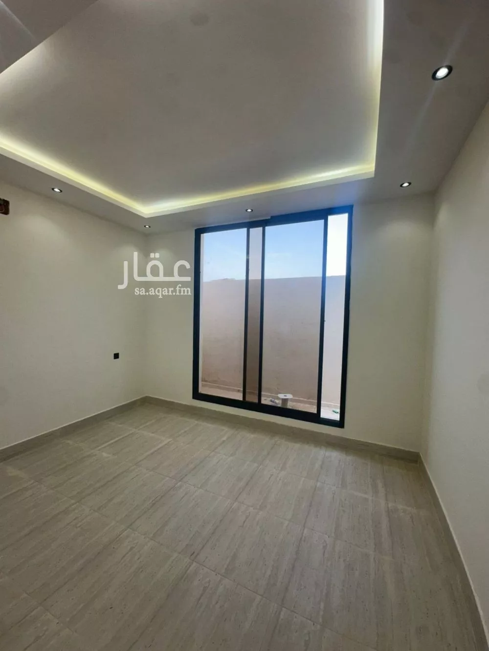 5 bedroom villa in Tuwaiq 8