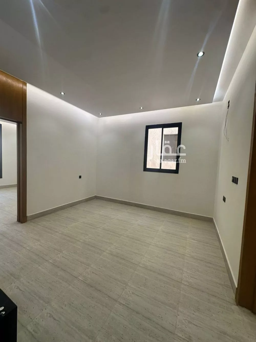 5 bedroom villa in Tuwaiq 9