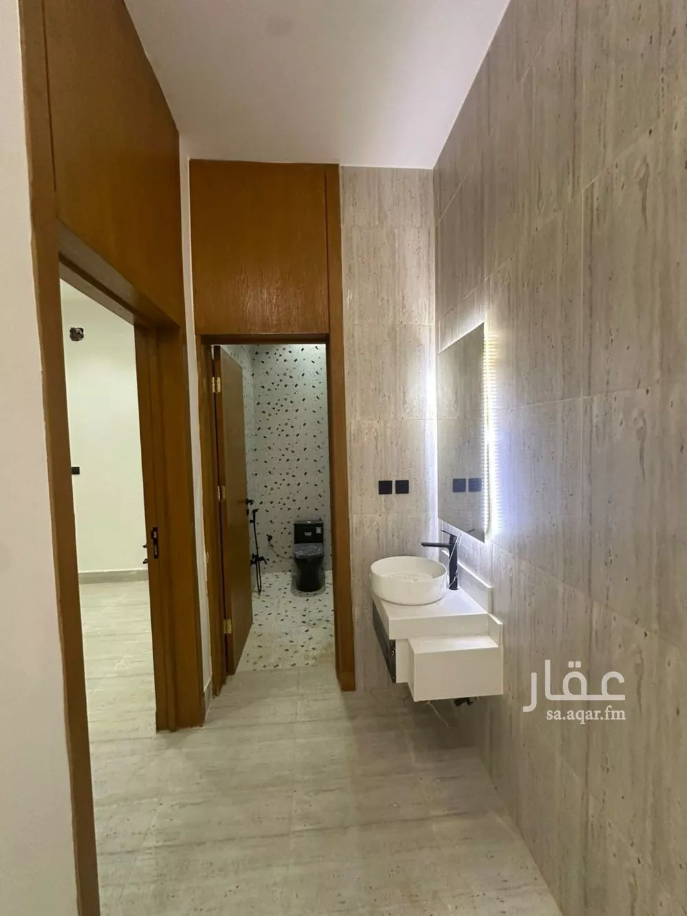 5 bedroom villa in Tuwaiq 10