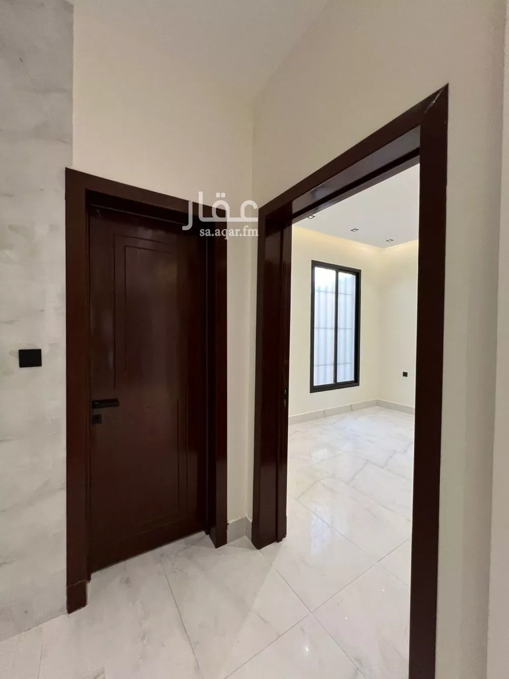 فيلا 5 غرف في طويق 14