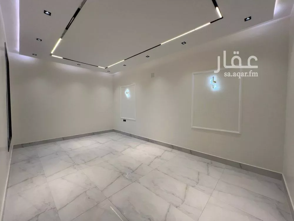 فيلا 5 غرف في طويق 15