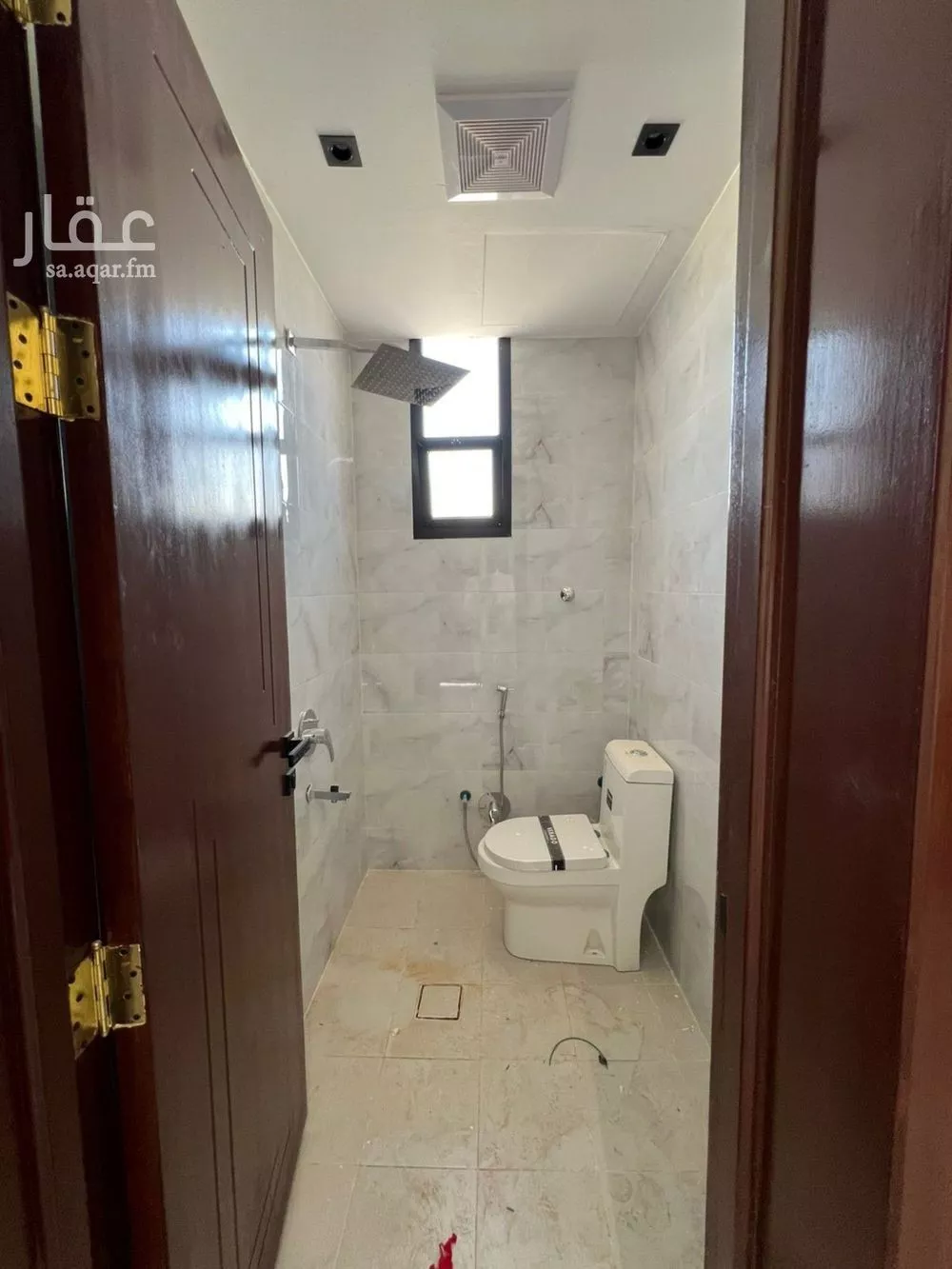 فيلا 5 غرف في طويق 22