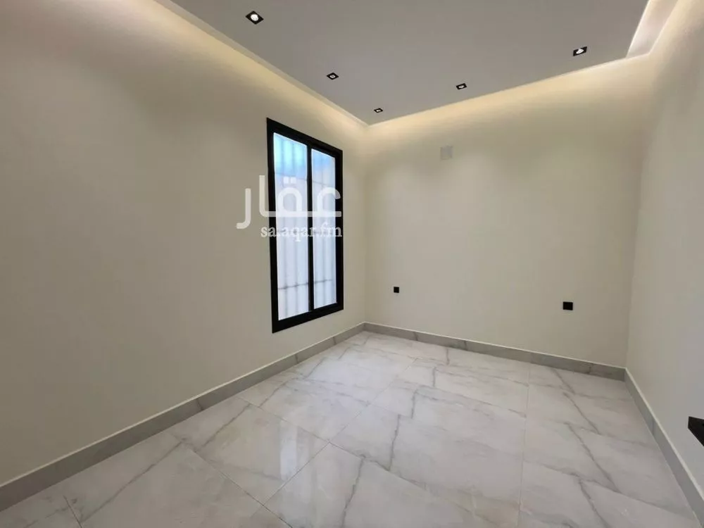 فيلا 5 غرف في طويق 23