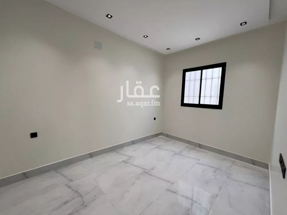 فيلا 5 غرف في طويق 24