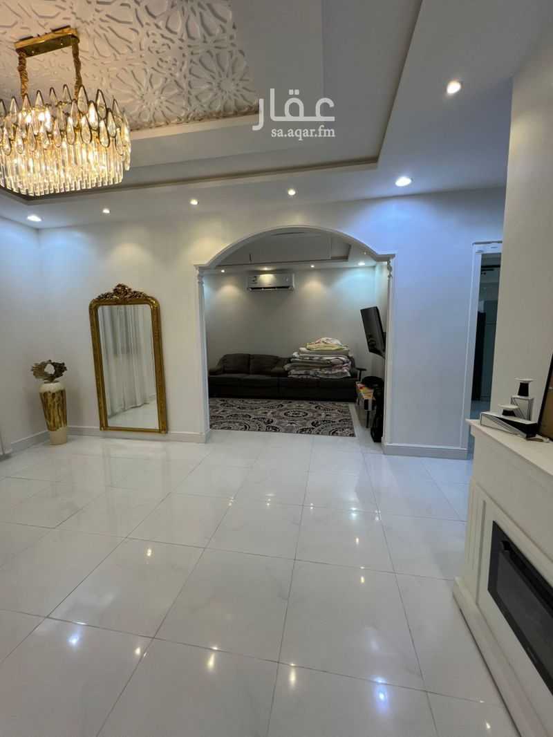 4 bedroom villa in Taibah, Riyadh 7
