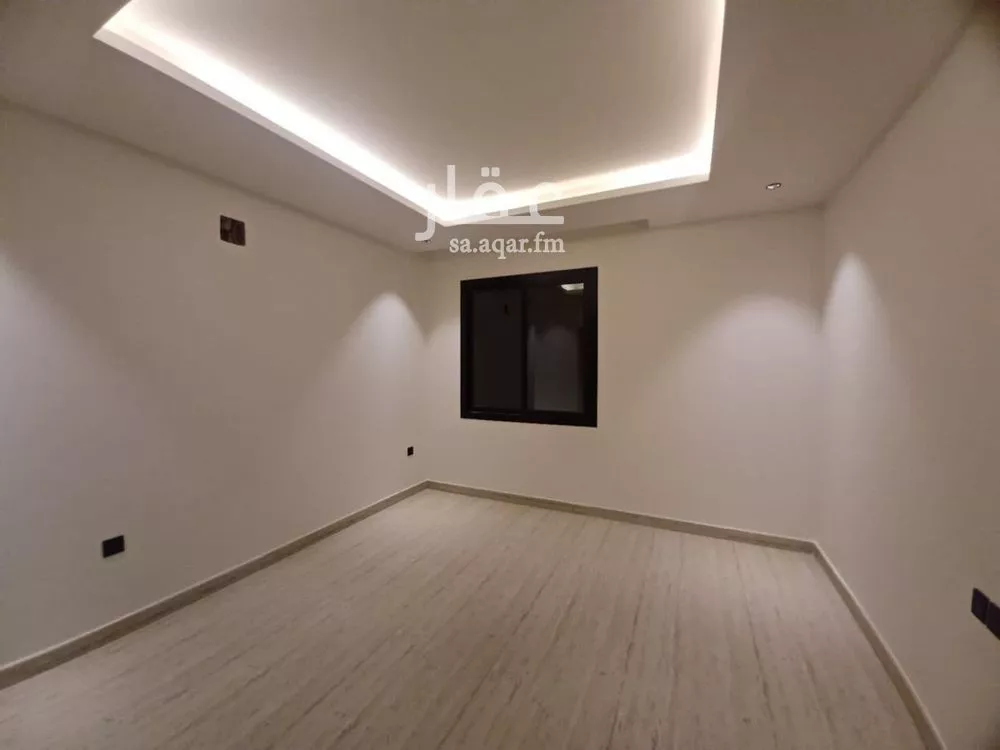 فيلا 4 غرف في النرجس 11