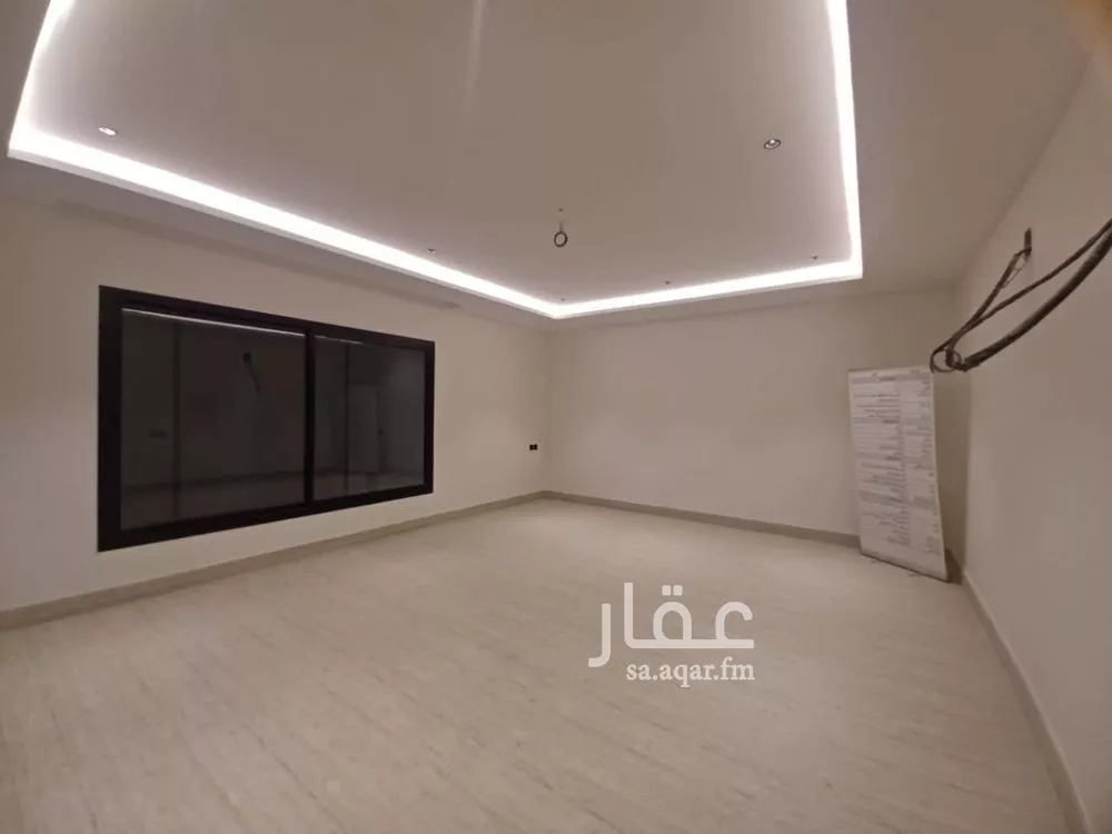 فيلا 4 غرف في النرجس 6