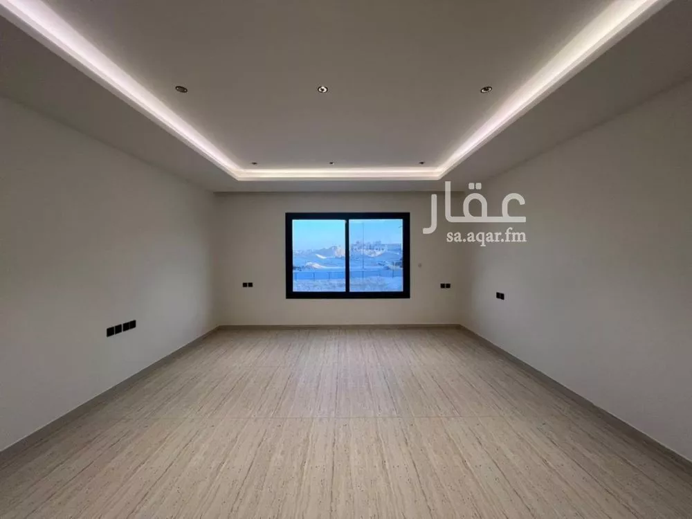 فيلا 4 غرف في النرجس 10