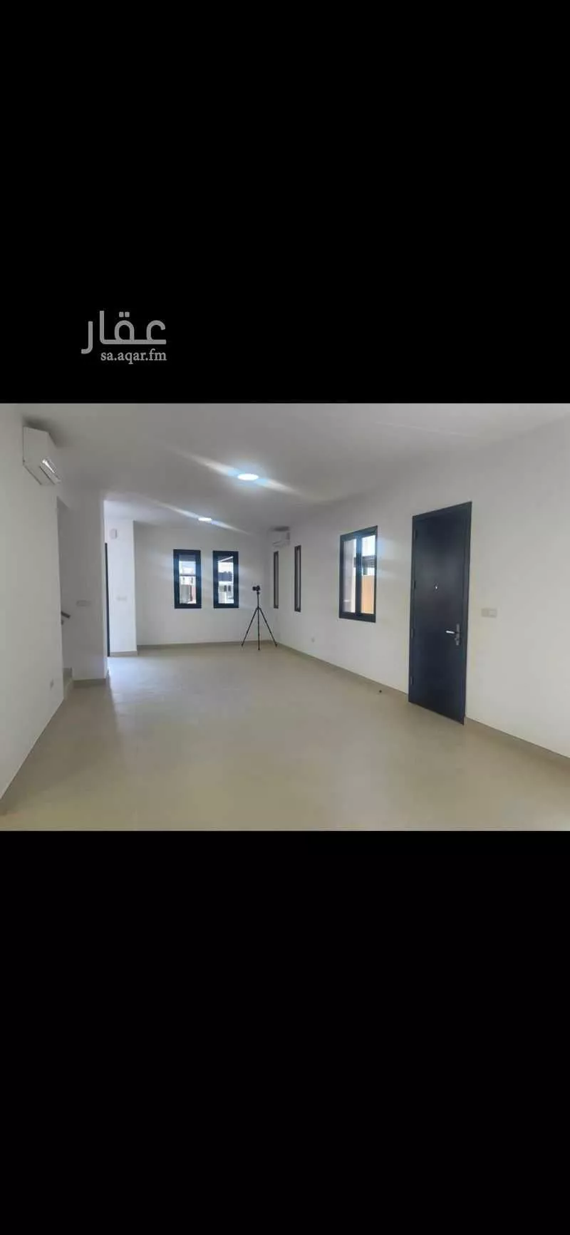فيلا 3 غرف في سدرة 13