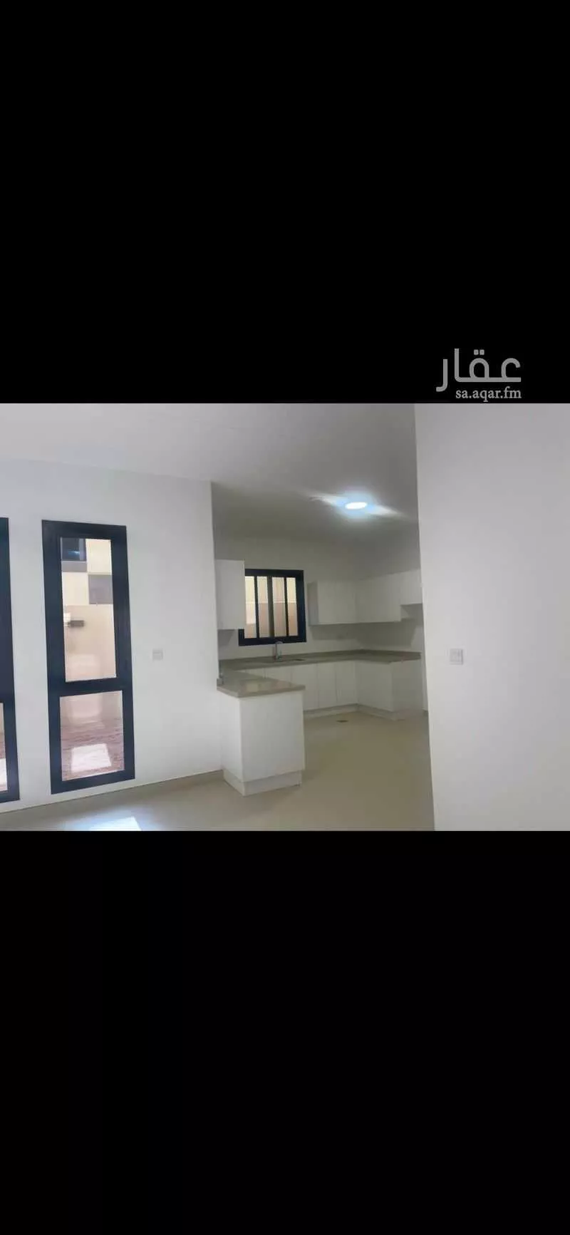 فيلا 3 غرف في سدرة 15