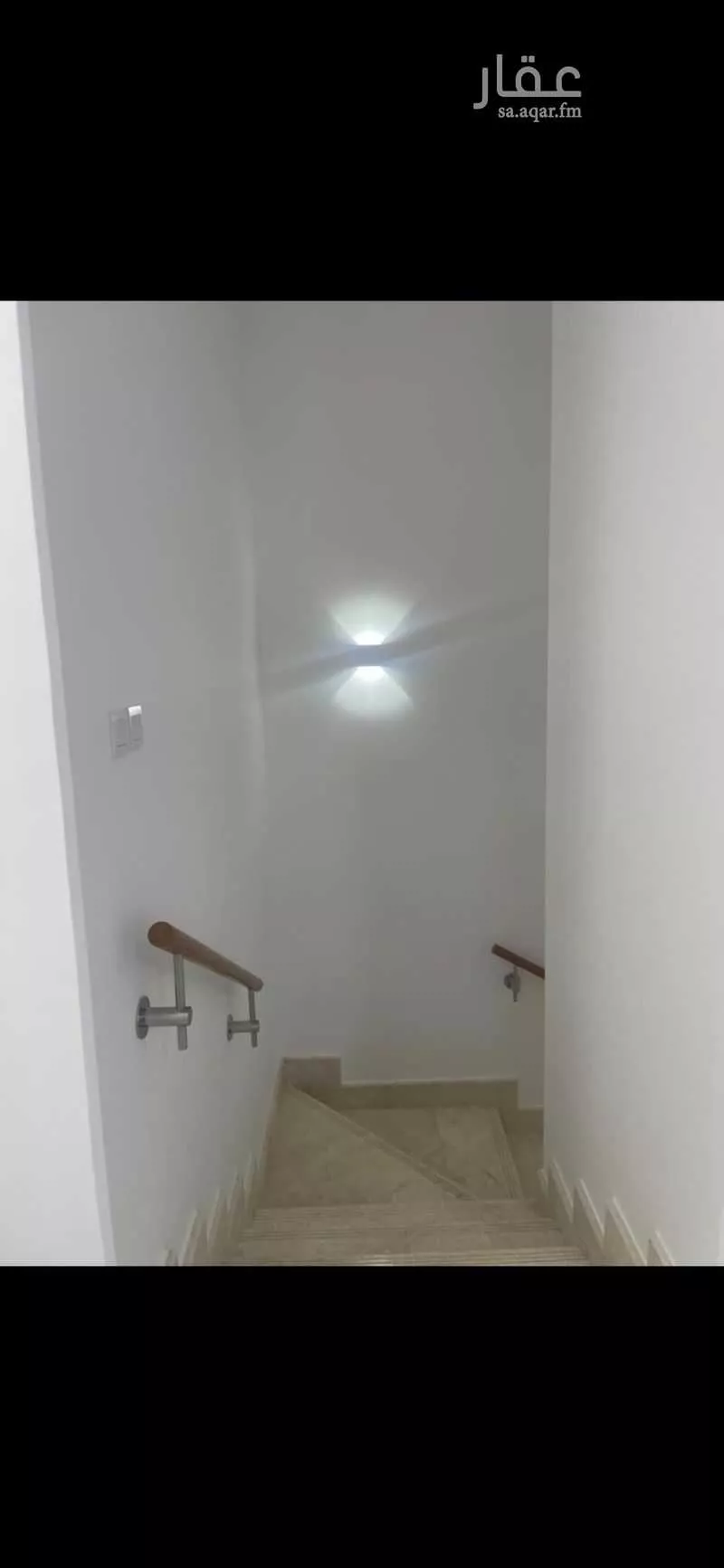 فيلا 3 غرف في سدرة 6