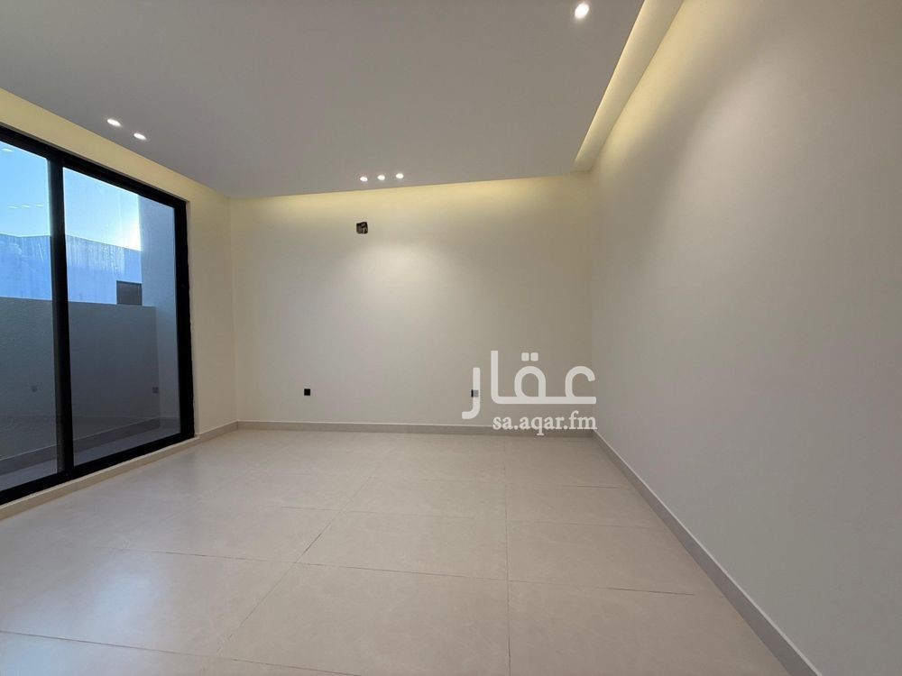 فيلا 5 غرف في اليرموك، الرياض 11
