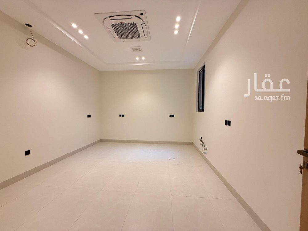 فيلا 5 غرف في اليرموك، الرياض 21