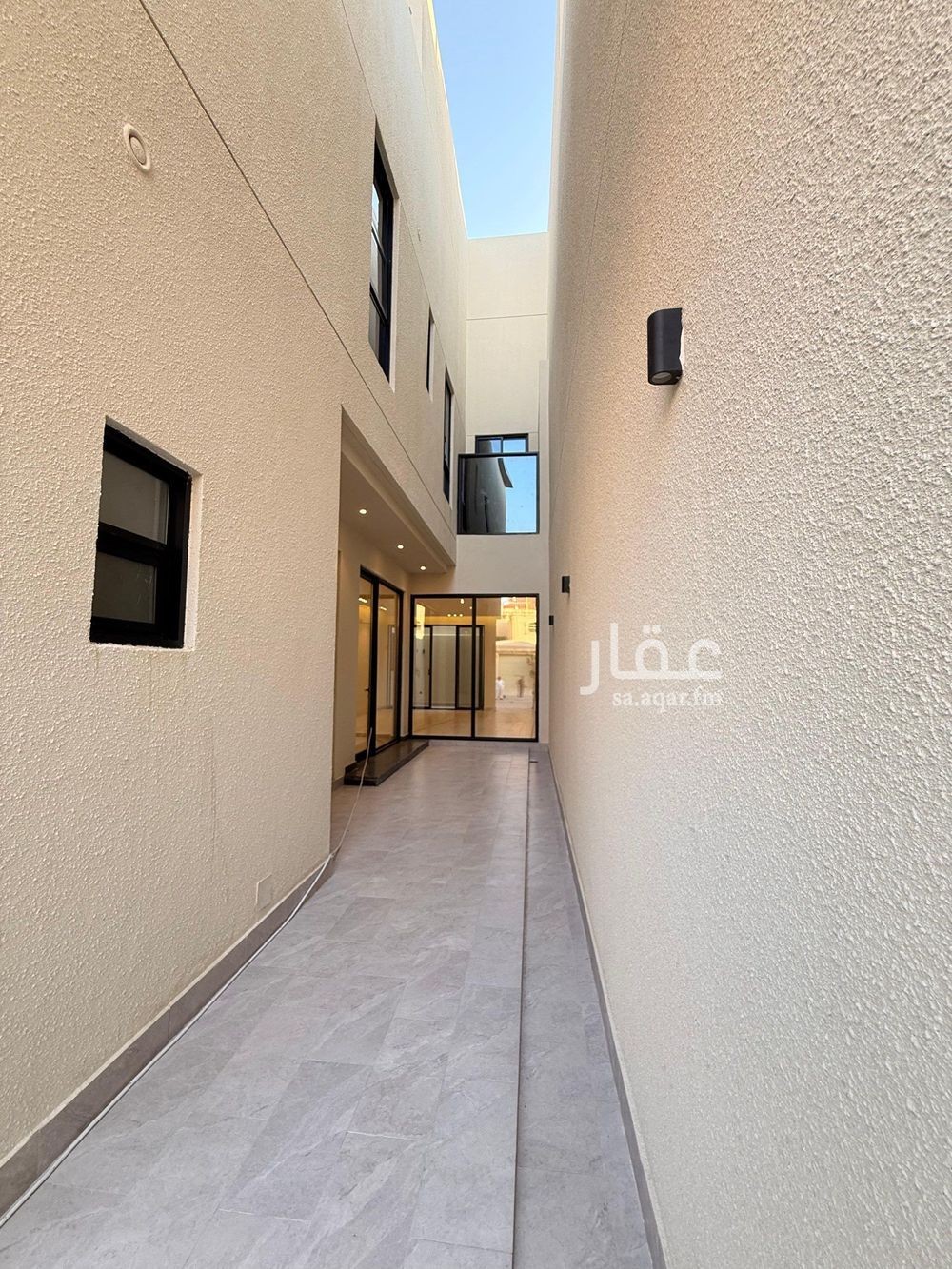 فيلا 5 غرف في اليرموك، الرياض 7