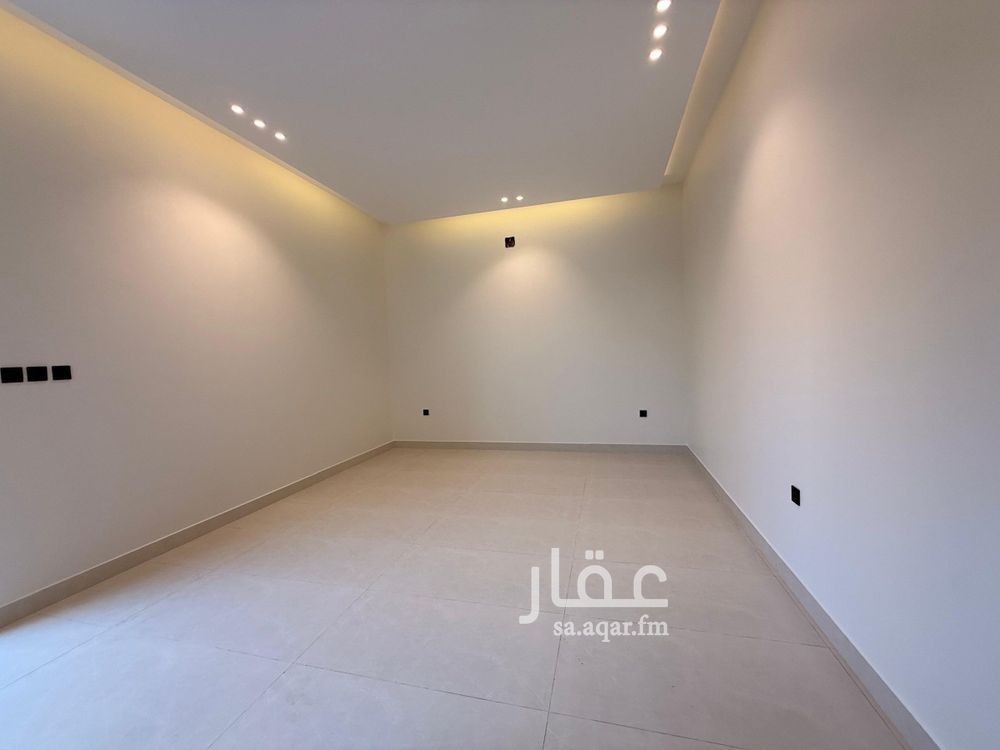 فيلا 5 غرف في اليرموك، الرياض 19