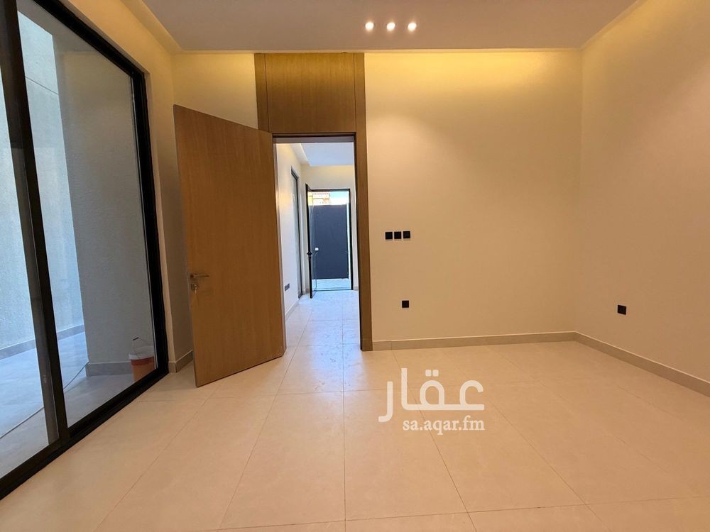 فيلا 5 غرف في اليرموك، الرياض 6