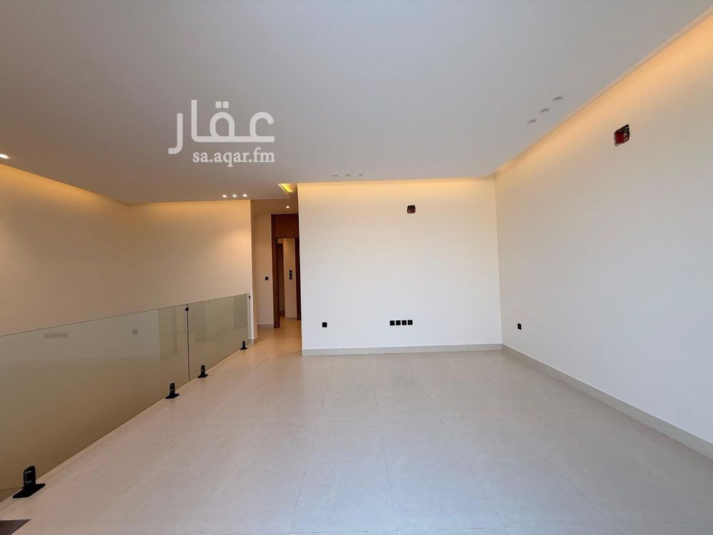 فيلا 5 غرف في اليرموك، الرياض 13
