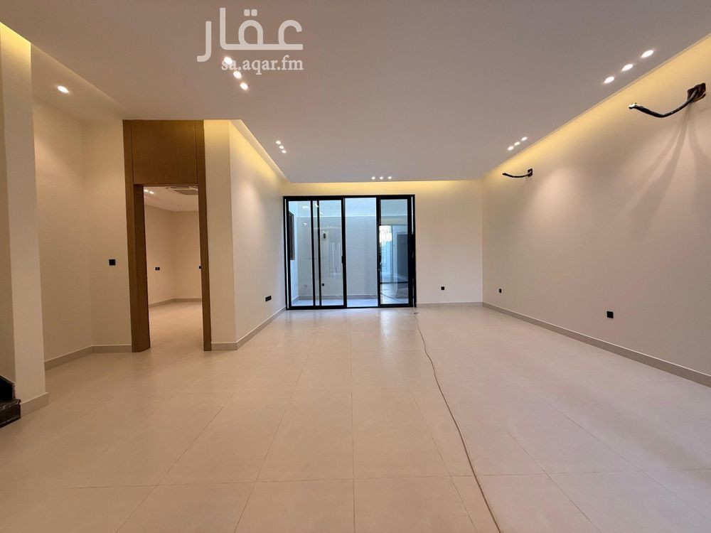 فيلا 5 غرف في اليرموك، الرياض 12