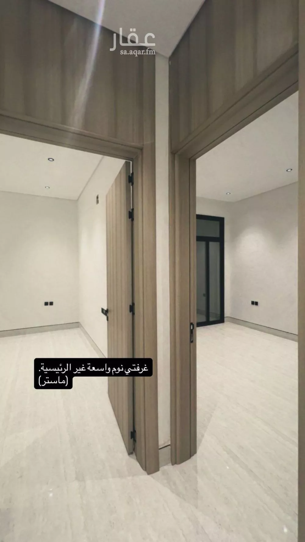 فيلا 7 غرف في المهدية 2