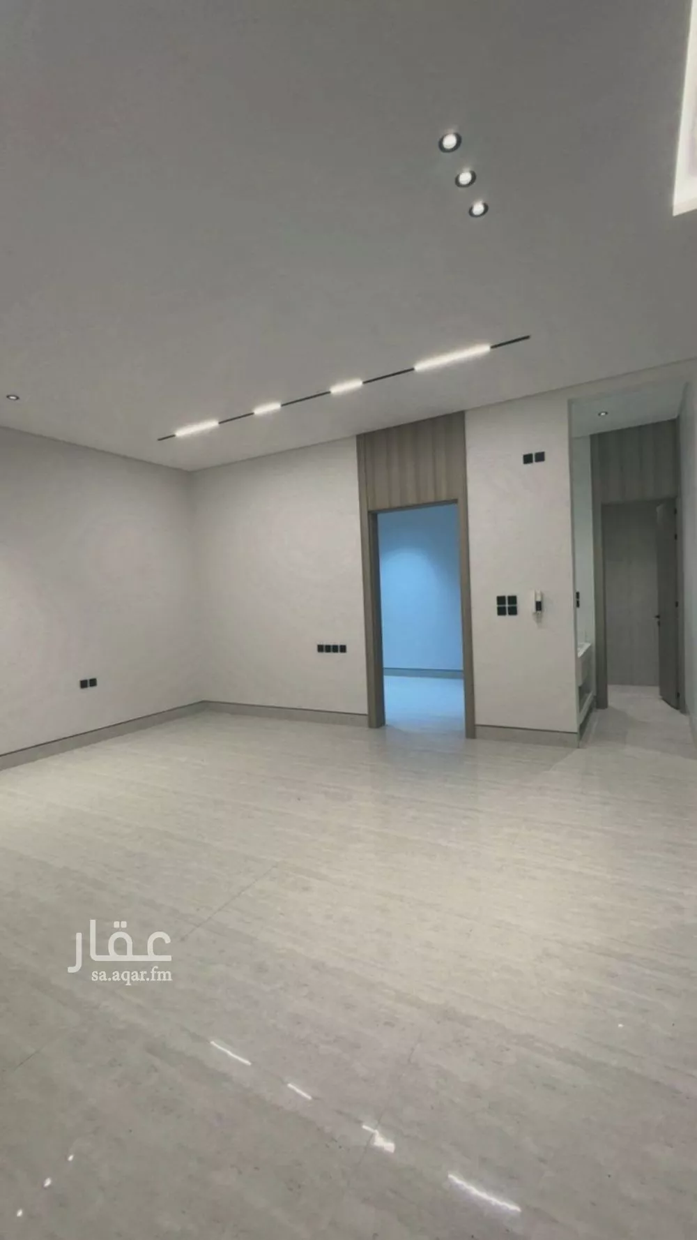 فيلا 7 غرف في المهدية 7