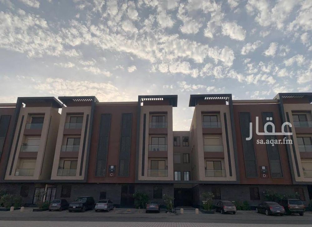 شقة 3 غرف في المروج، الرياض 8
