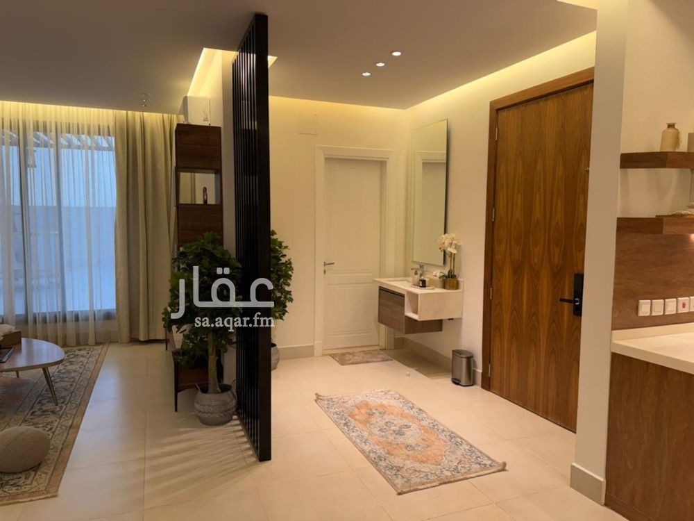 شقة 3 غرف في المروج، الرياض 9