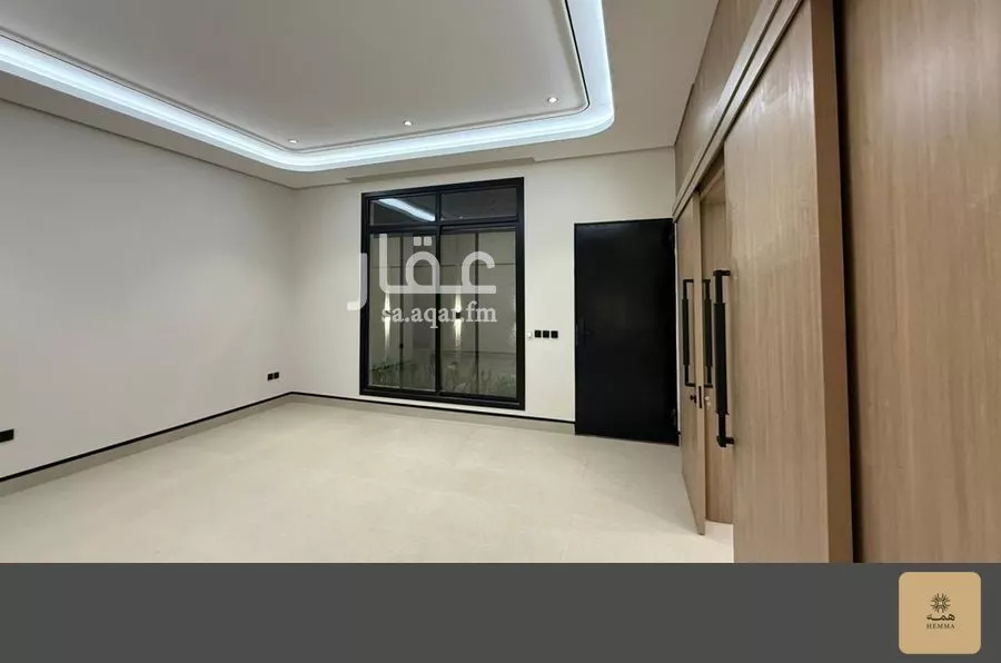 4 bedroom villa in Al Rimal 3