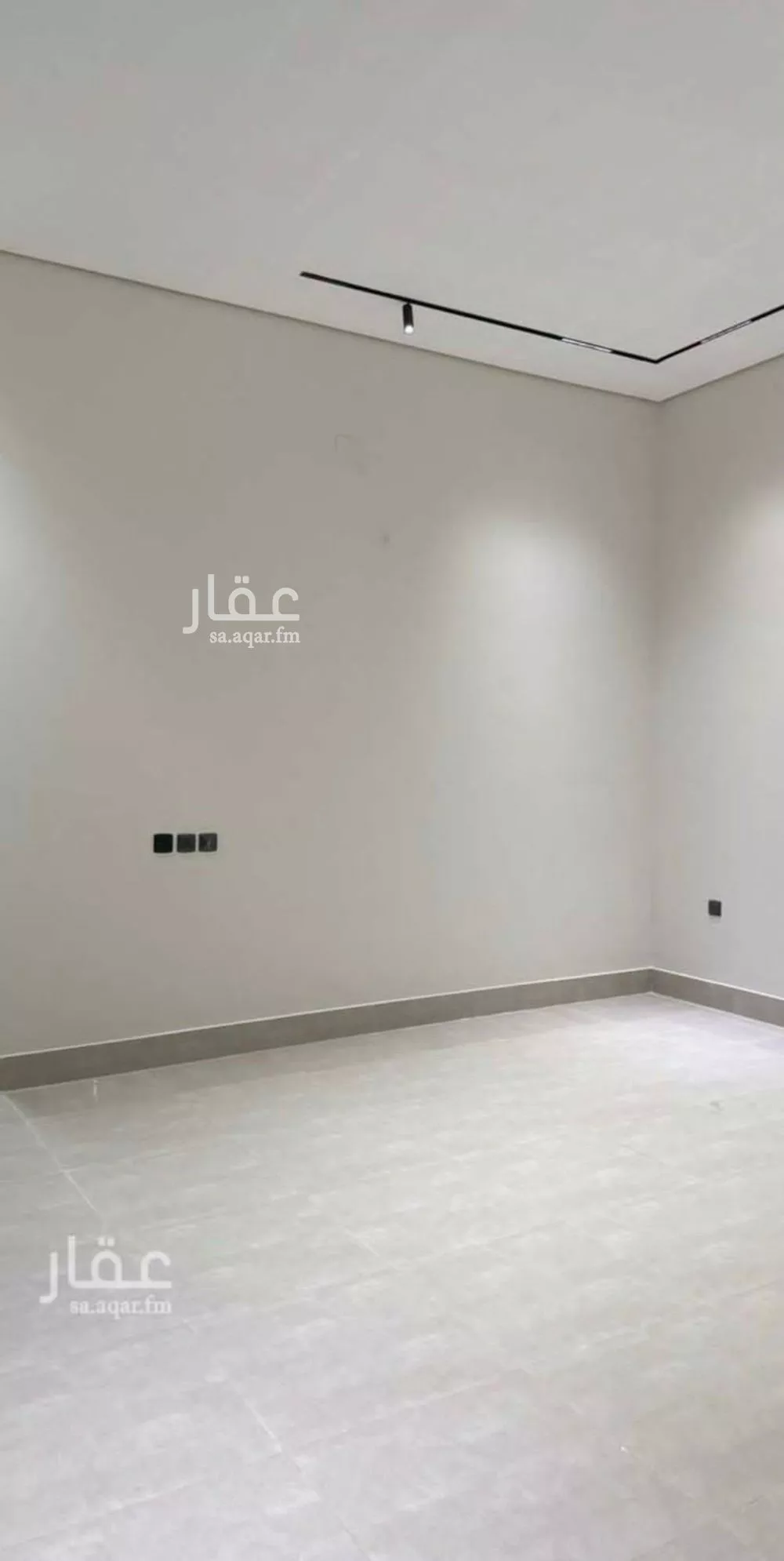 فيلا 4 غرف في الرمال 3