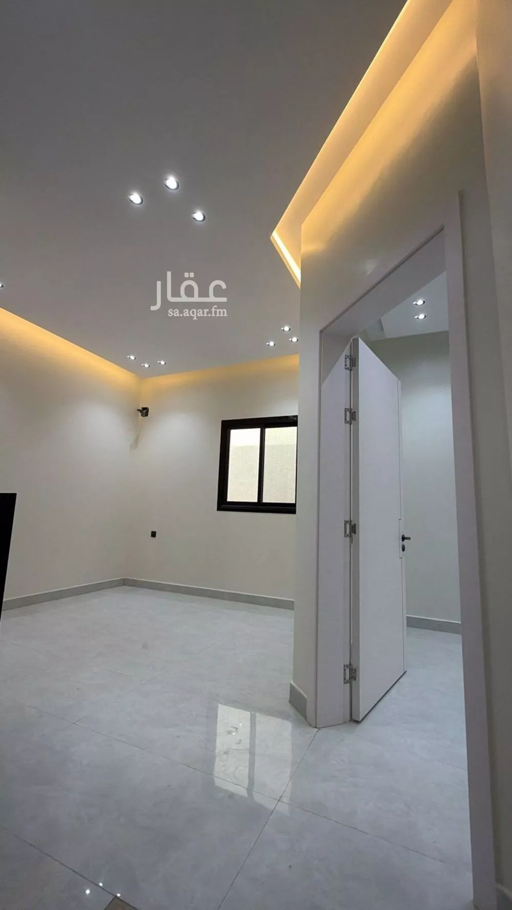 فيلا 4 غرف في الرمال 17