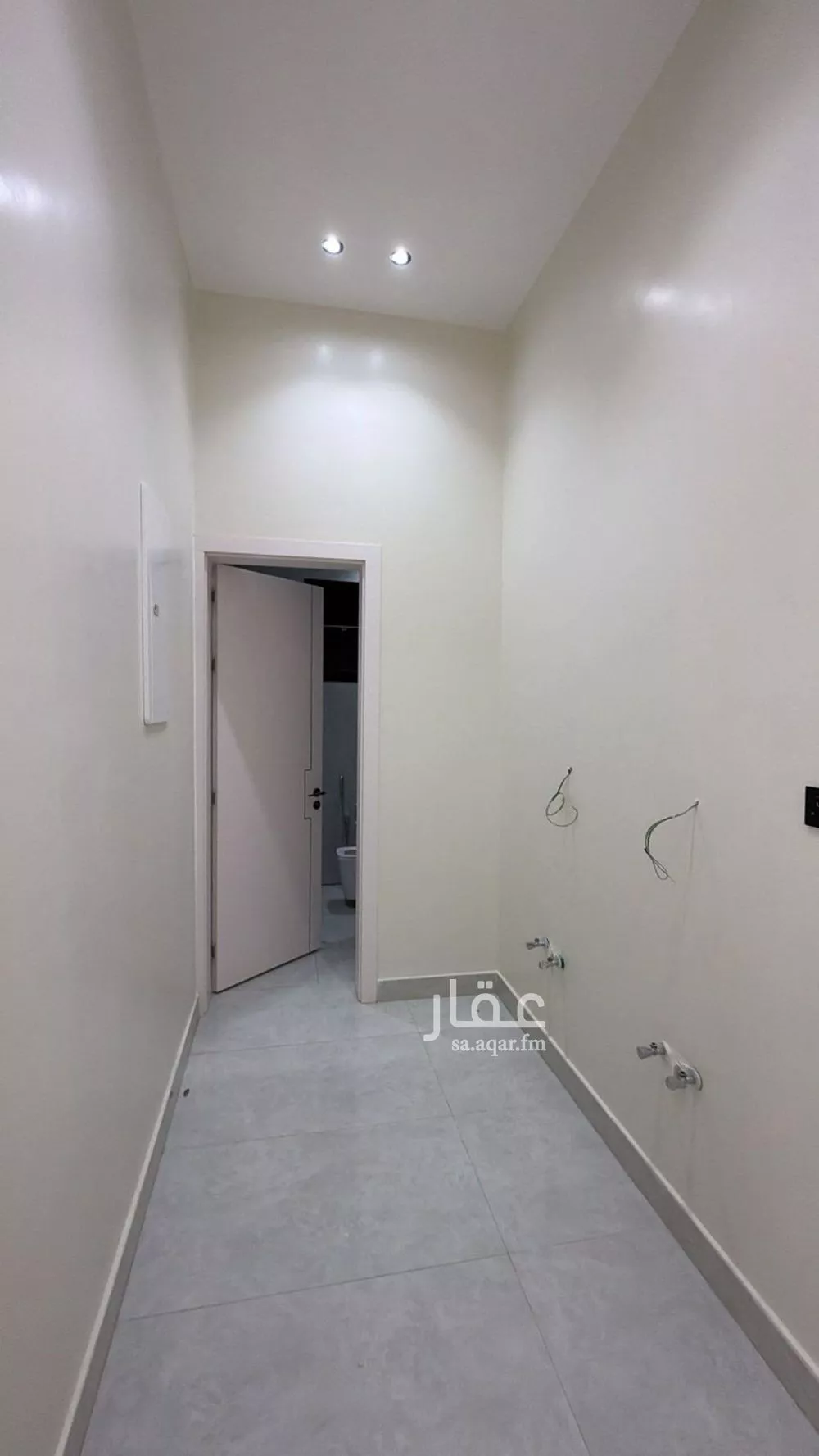 فيلا 4 غرف في الرمال 8
