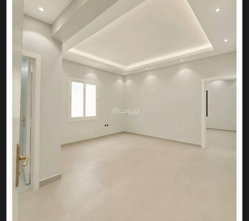 apartment in Al Mughrizat, Riyadh 4