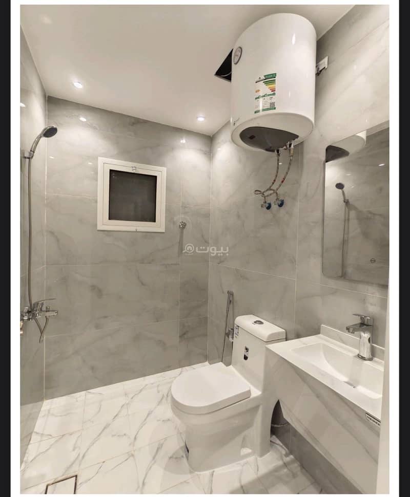 apartment in Al Mughrizat, Riyadh 5