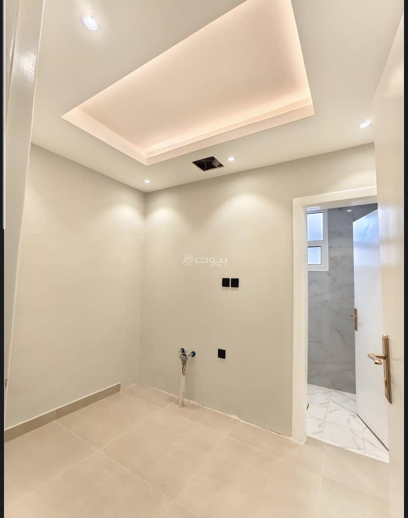 apartment in Al Mughrizat, Riyadh 6