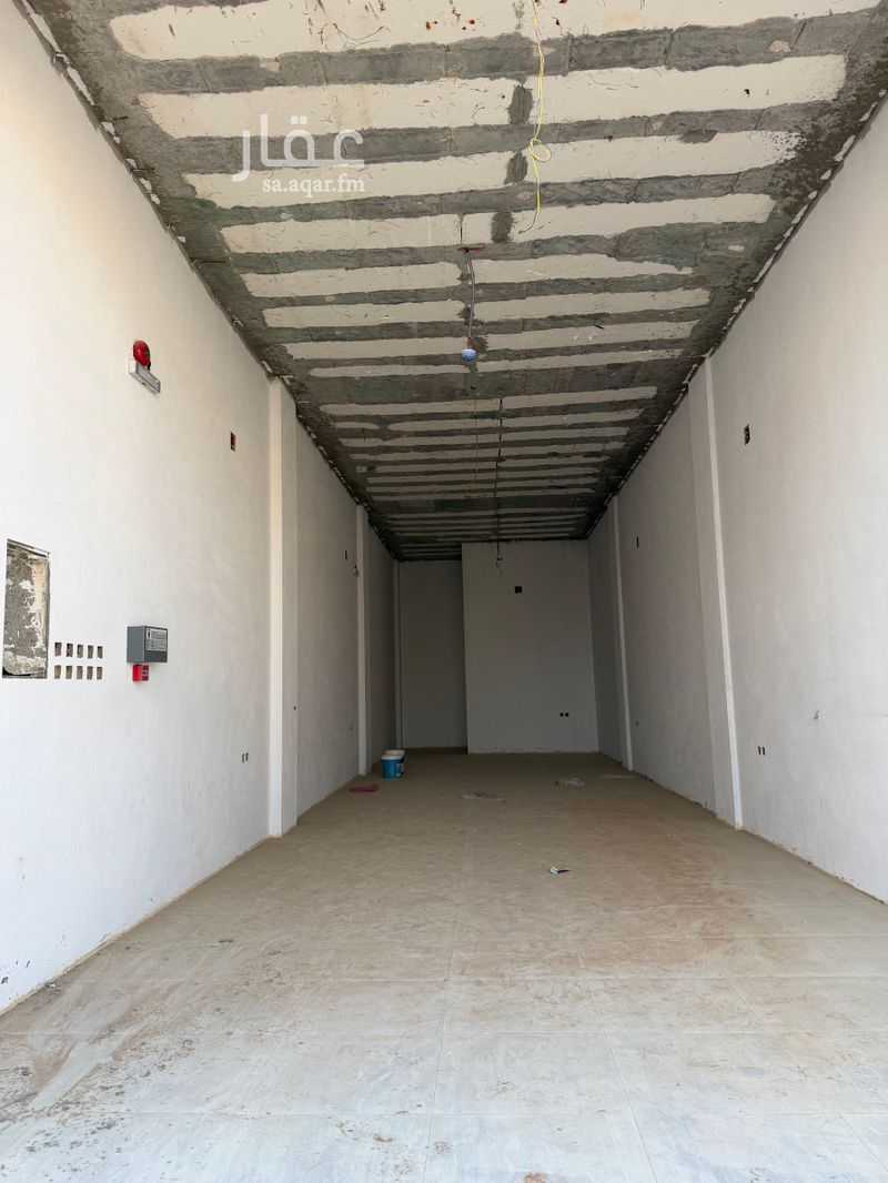 عقار 5 غرف في ظهرة نمار، الرياض 5