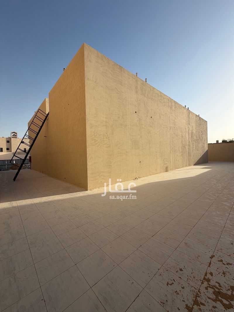 عقار 5 غرف في ظهرة نمار، الرياض 4