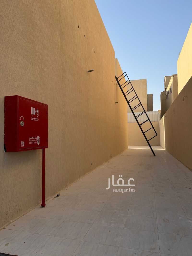 عقار 5 غرف في ظهرة نمار، الرياض 2