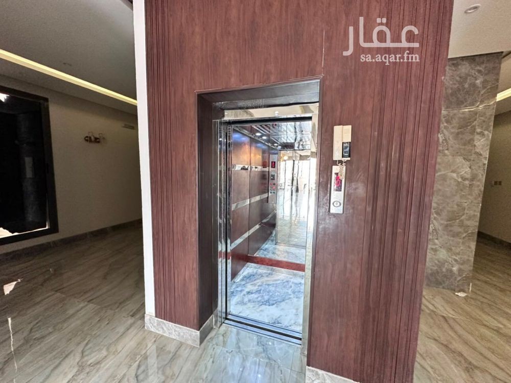 3 bedroom apartment in Al Qadisiyah, Riyadh 3