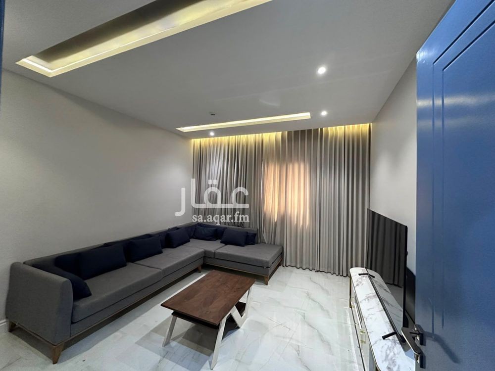 3 bedroom apartment in Al Qadisiyah, Riyadh 8