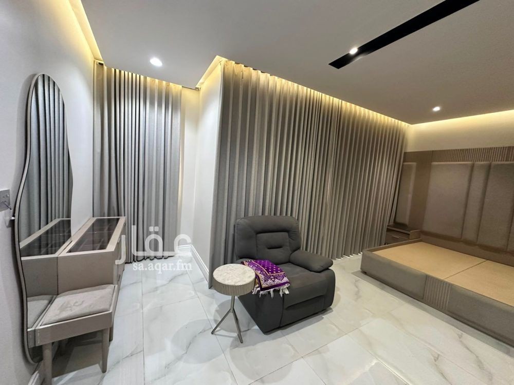 3 bedroom apartment in Al Qadisiyah, Riyadh 5
