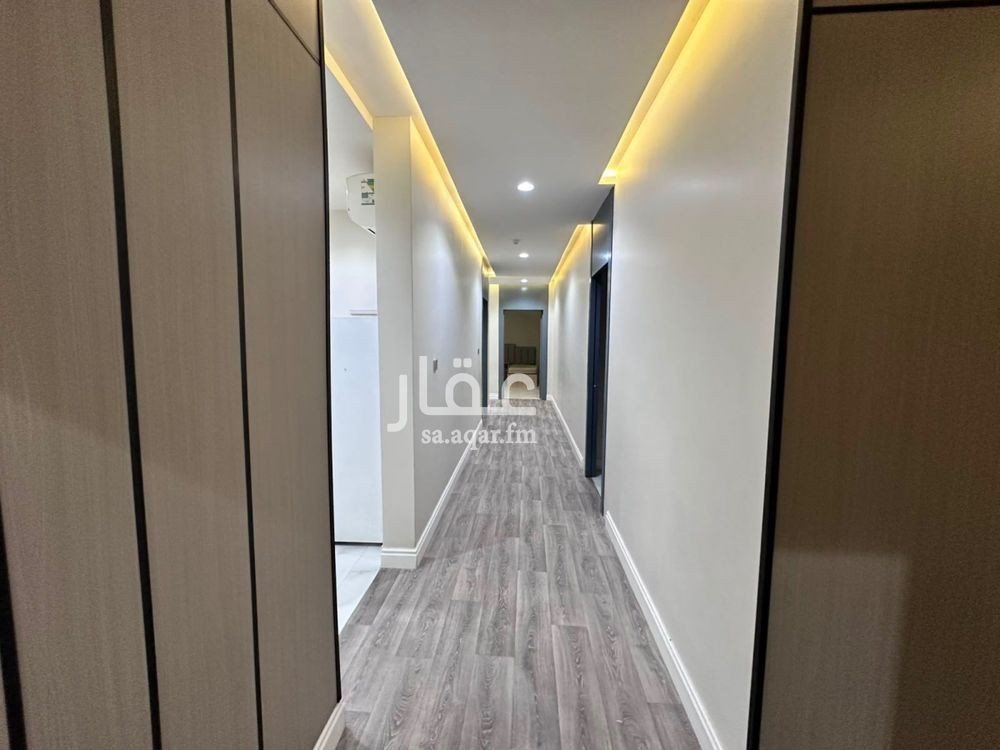 3 bedroom apartment in Al Qadisiyah, Riyadh 7
