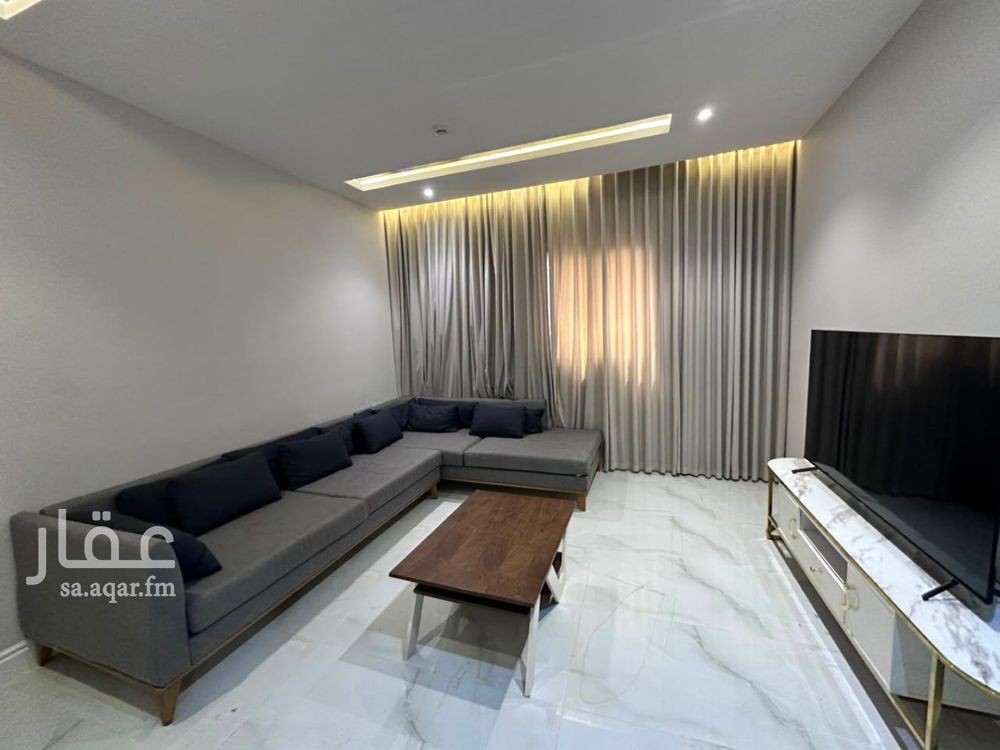 3 bedroom apartment in Al Qadisiyah, Riyadh 15