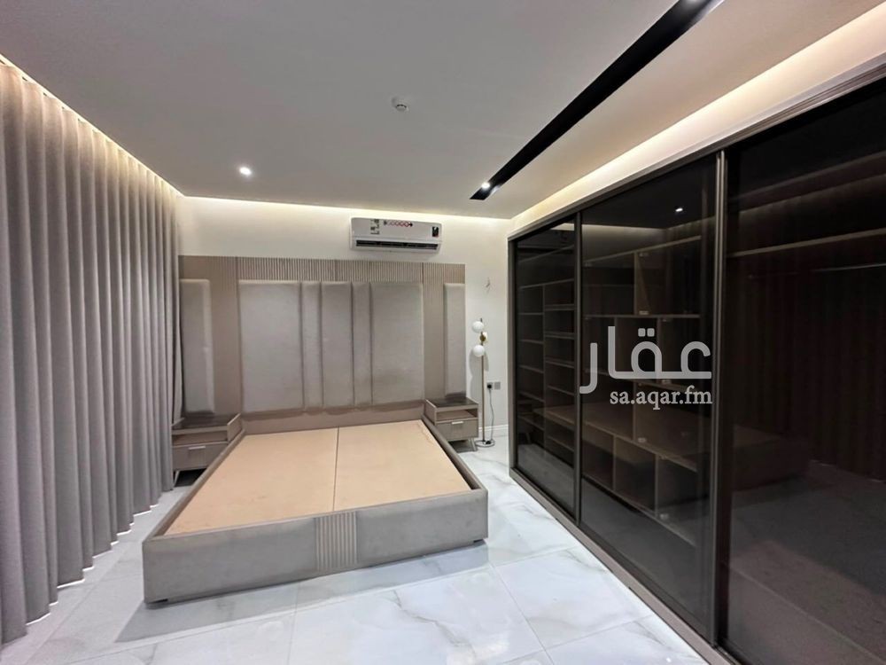 3 bedroom apartment in Al Qadisiyah, Riyadh 22