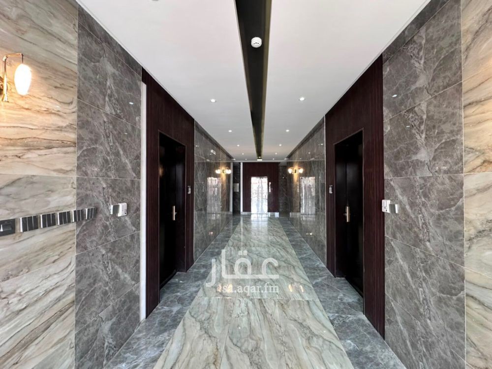 3 bedroom apartment in Al Qadisiyah, Riyadh 4