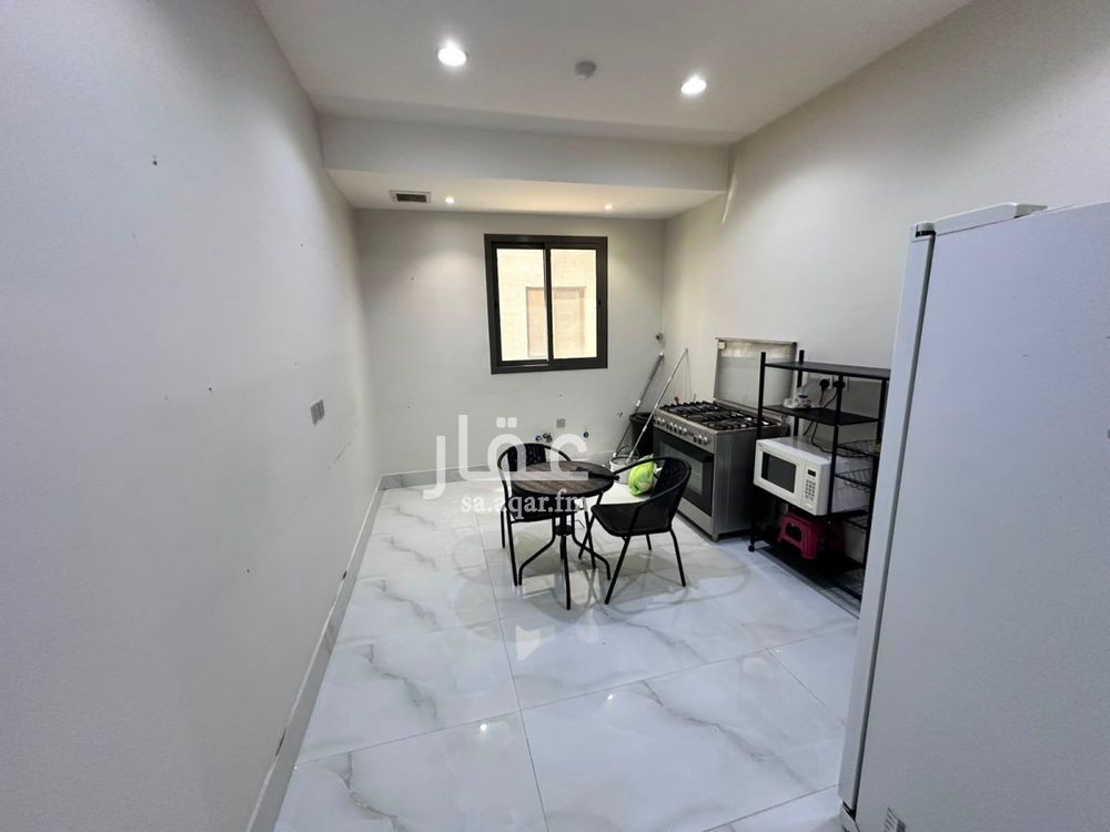 3 bedroom apartment in Al Qadisiyah, Riyadh 10