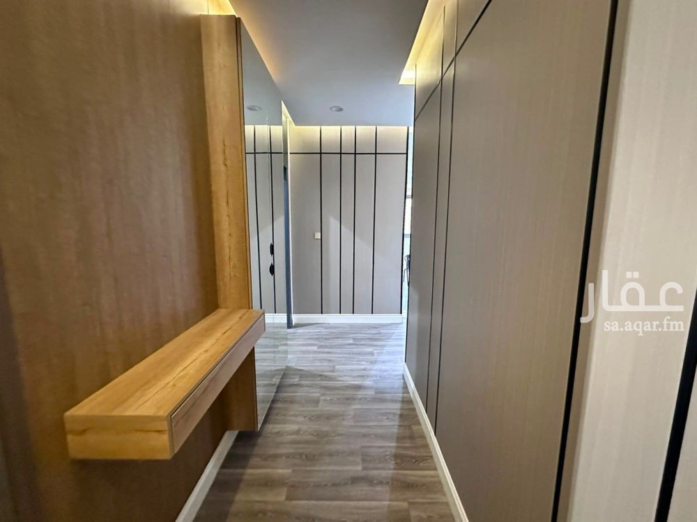 3 bedroom apartment in Al Qadisiyah, Riyadh 6