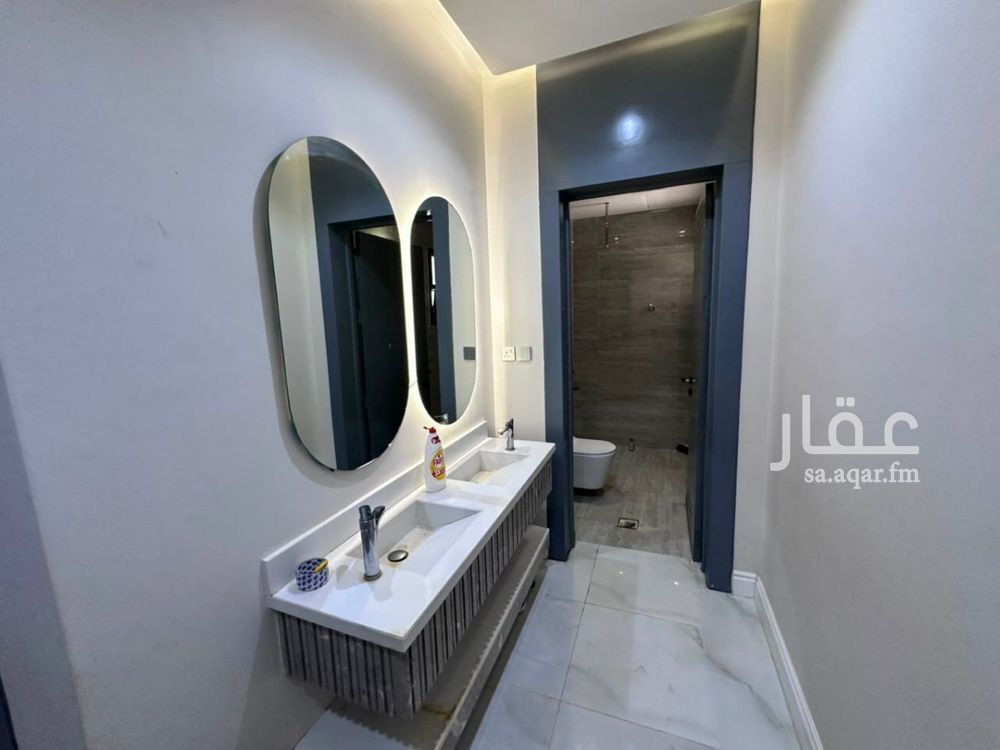 3 bedroom apartment in Al Qadisiyah, Riyadh 17
